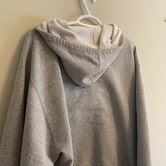 SOLD 🚫 Embroidered Hoodie 🤩 - Picture 6 of 7